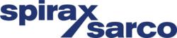 Spirax Sarco Logo